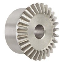 GC107W-G