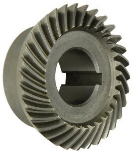 GC143W-1G
