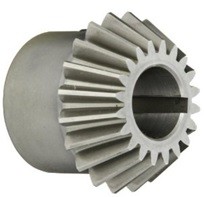 GC155W-P