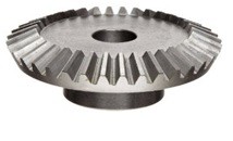GC2312W-G