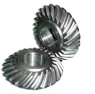 GC24018-25/25