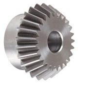 GC8832W-P