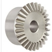 GC107W-G