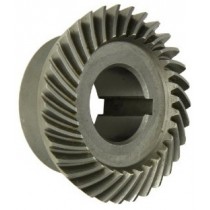 GC143W-1G