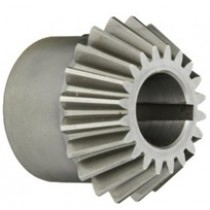 GC155W-P