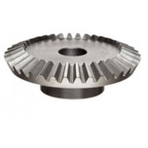 GC2312W-G