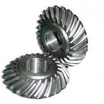 GC24018-25/25