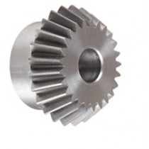 GC8832W-P