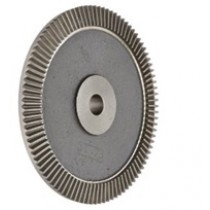 GCP661W-G