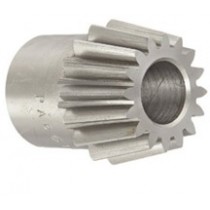 GCP661W-P
