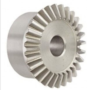 GC107W-G
