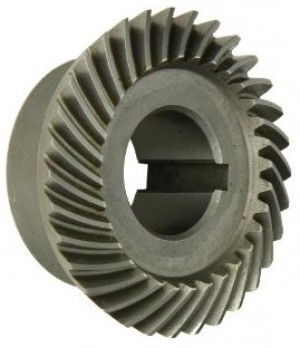GC143W-1G