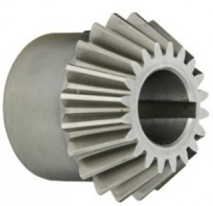 GC155W-P