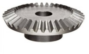 GC2312W-G