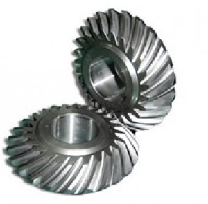 GC24018-25/25
