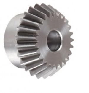 GC8832W-P