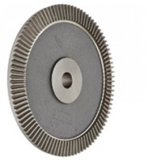 GCP661W-G