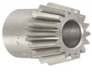 GCP661W-P